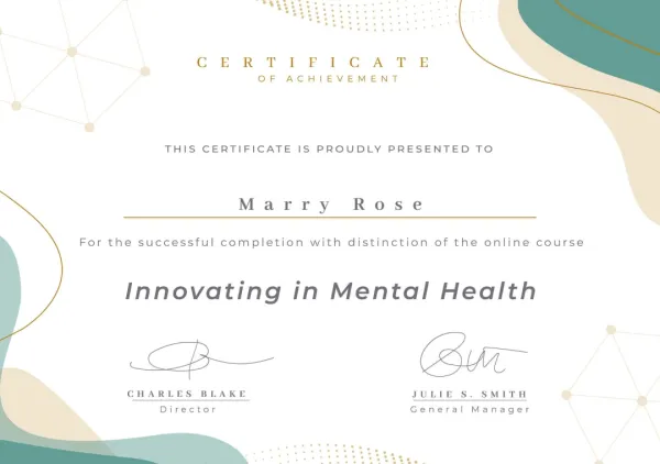 certificate-2-682313c75c875