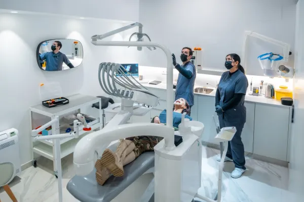 km-galeri-4-68230a809c27f